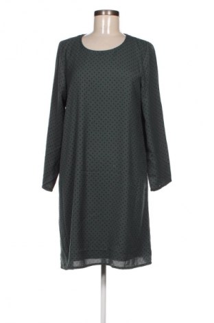 Φόρεμα Compania Fantastica, Μέγεθος XL, Χρώμα Πράσινο, Τιμή 14,85 €