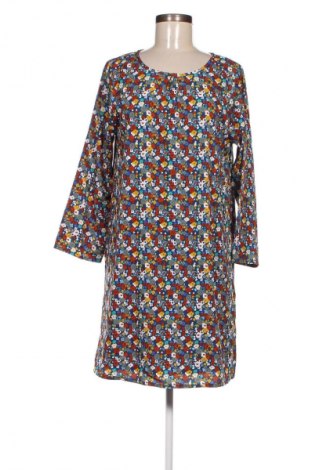 Kleid Compania Fantastica, Größe XL, Farbe Mehrfarbig, Preis € 15,03