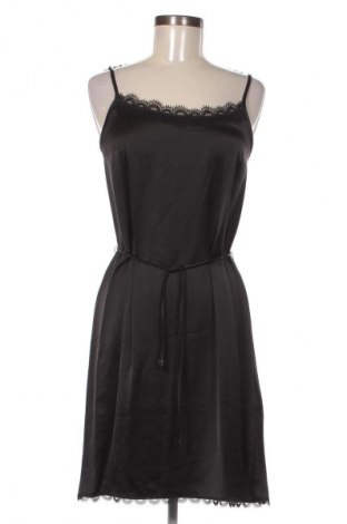 Kleid Cop.copine, Größe S, Farbe Schwarz, Preis 36,99 €