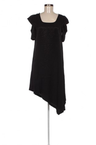 Rochie Cop.copine, Mărime M, Culoare Negru, Preț 67,99 Lei