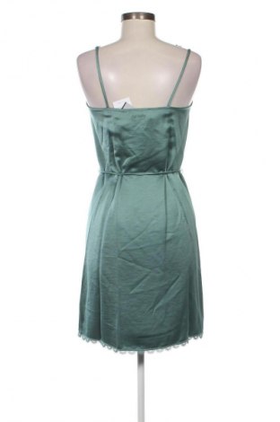 Rochie Cop.copine, Mărime S, Culoare Verde, Preț 184,99 Lei