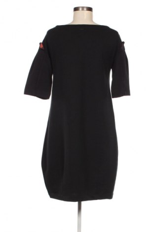 Rochie Cop.copine, Mărime S, Culoare Negru, Preț 615,13 Lei