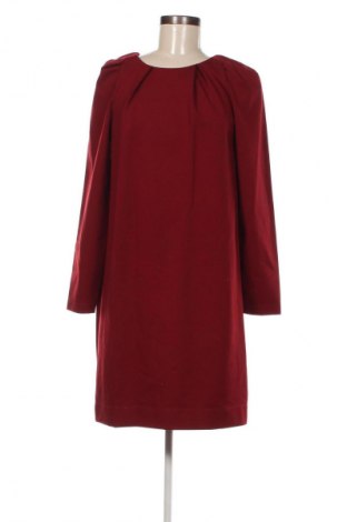 Kleid Cop.copine, Größe M, Farbe Rot, Preis € 19,49