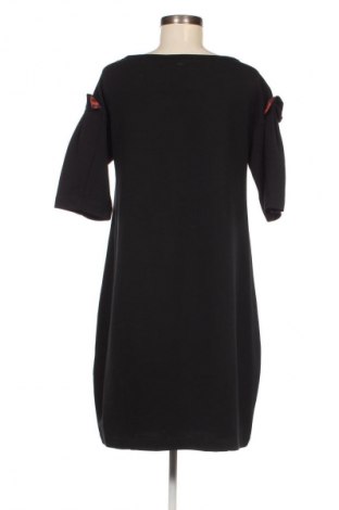 Kleid Cop.copine, Größe M, Farbe Schwarz, Preis 14,79 €