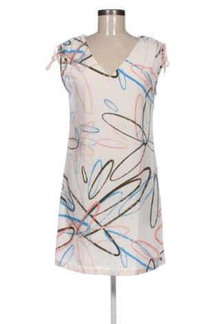 Rochie Cop.copine, Mărime M, Culoare Multicolor, Preț 110,99 Lei