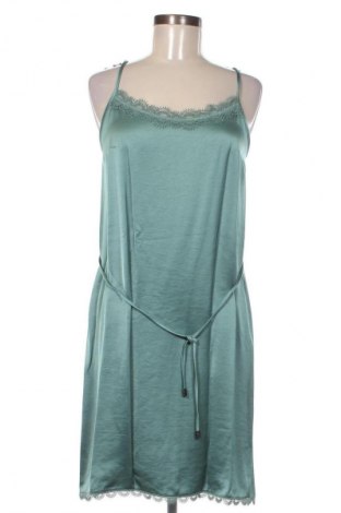 Rochie Cop.copine, Mărime M, Culoare Verde, Preț 184,99 Lei