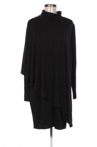 Kleid Cordelia St, Größe L, Farbe Schwarz, Preis € 11,10