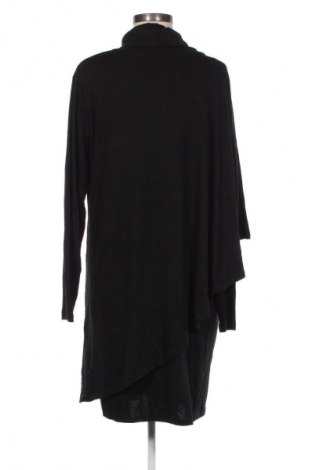 Kleid Cordelia St, Größe L, Farbe Schwarz, Preis € 6,49