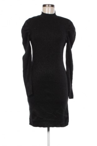 Kleid Costes, Größe M, Farbe Schwarz, Preis € 5,99