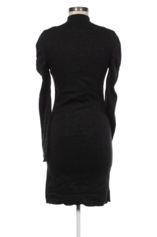 Kleid Costes, Größe M, Farbe Schwarz, Preis 5,99 €