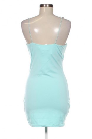 Kleid Cotton On, Größe M, Farbe Blau, Preis 9,99 €