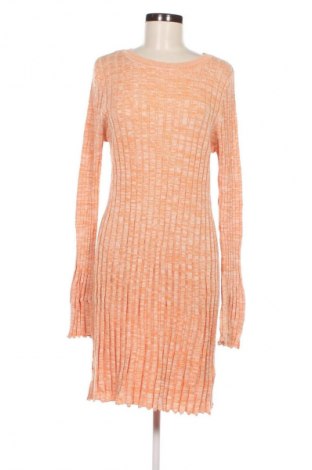 Kleid Cotton On, Größe XL, Farbe Orange, Preis € 8,49