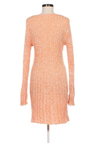 Kleid Cotton On, Größe XL, Farbe Orange, Preis € 8,49