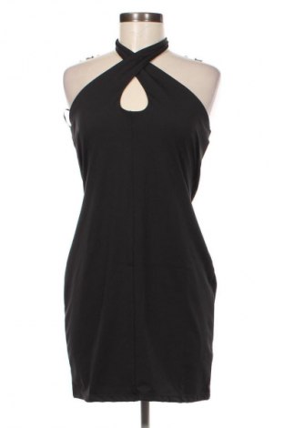 Φόρεμα Cotton On, Μέγεθος XL, Χρώμα Μαύρο, Τιμή 11,86 €