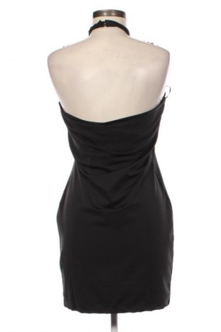 Kleid Cotton On, Größe XL, Farbe Schwarz, Preis 10,49 €