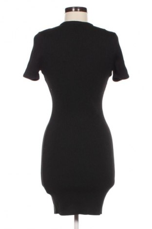 Kleid Cotton On, Größe XS, Farbe Schwarz, Preis 5,99 €