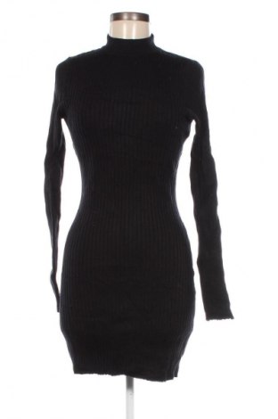 Φόρεμα Cotton On, Μέγεθος M, Χρώμα Μαύρο, Τιμή 12,80 €