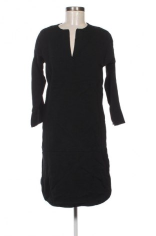 Rochie Country Road, Mărime M, Culoare Negru, Preț 40,99 Lei