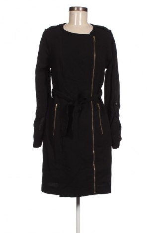 Φόρεμα Country Road, Μέγεθος XS, Χρώμα Μαύρο, Τιμή 22,82 €