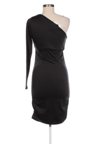 Rochie Crazy World, Mărime S, Culoare Negru, Preț 23,99 Lei