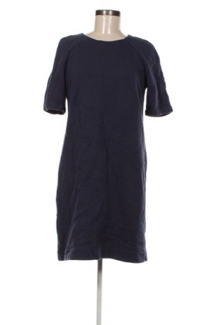 Kleid Crew Clothing Co., Größe L, Farbe Blau, Preis 5,99 €