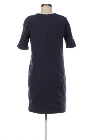 Kleid Crew Clothing Co., Größe L, Farbe Blau, Preis 8,99 €