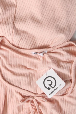 Kleid Cropp, Größe XL, Farbe Rosa, Preis € 16,49