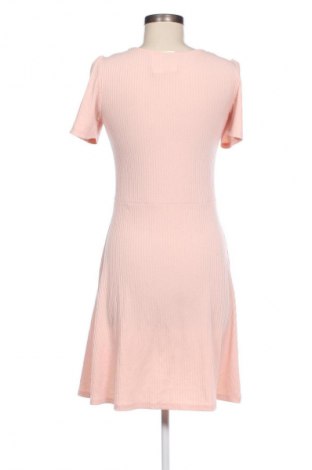 Kleid Cropp, Größe XL, Farbe Rosa, Preis € 16,49