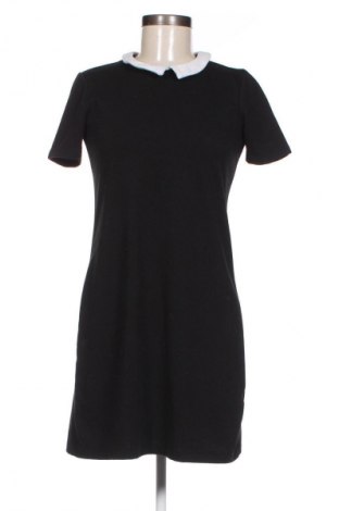 Rochie Cropp, Mărime S, Culoare Negru, Preț 79,99 Lei