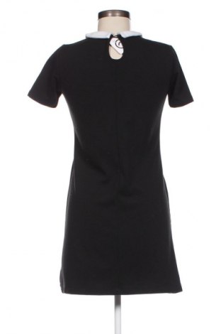 Rochie Cropp, Mărime S, Culoare Negru, Preț 79,99 Lei