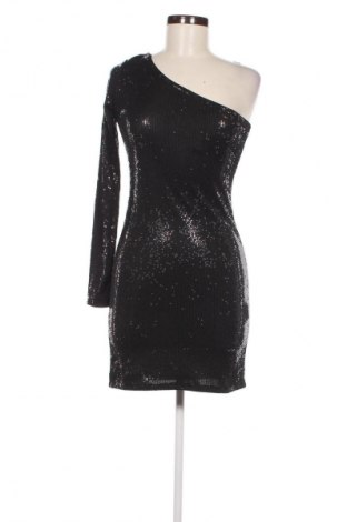 Kleid Cropp, Größe M, Farbe Schwarz, Preis € 6,49