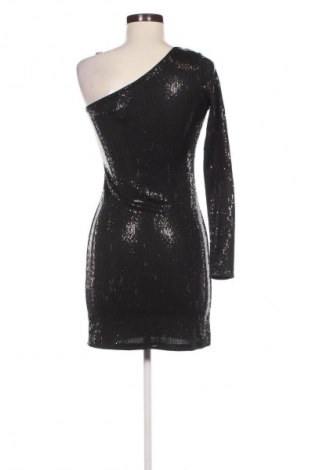 Kleid Cropp, Größe M, Farbe Schwarz, Preis 6,49 €