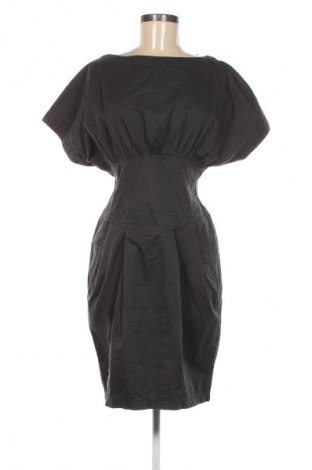 Kleid Cropp, Größe M, Farbe Grau, Preis 24,48 €