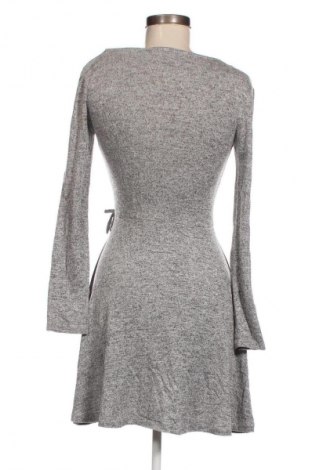 Kleid Cubus, Größe S, Farbe Grau, Preis 6,49 €