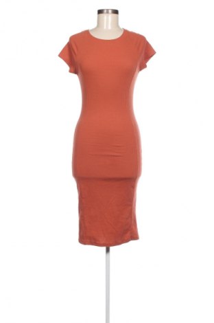 Rochie Cubus, Mărime S, Culoare Maro, Preț 33,99 Lei