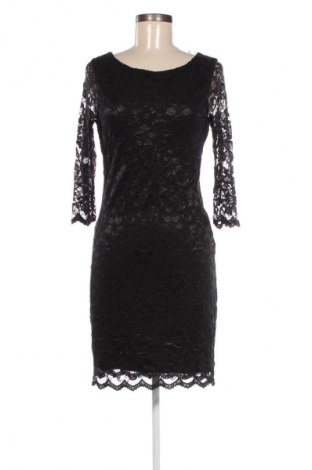 Rochie Cubus, Mărime M, Culoare Negru, Preț 17,99 Lei