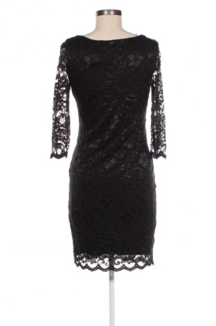 Rochie Cubus, Mărime M, Culoare Negru, Preț 17,99 Lei