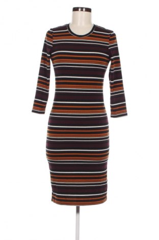 Φόρεμα Cubus, Μέγεθος S, Χρώμα Πολύχρωμο, Τιμή 8,07 €