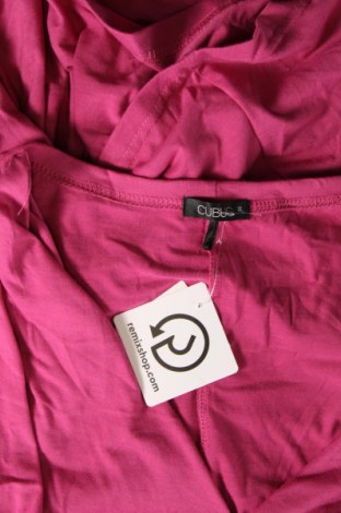 Kleid Cubus, Größe XL, Farbe Rosa, Preis € 20,18