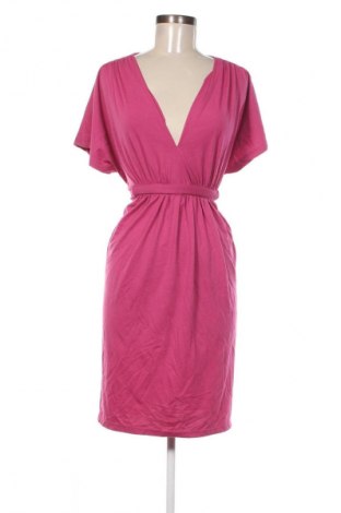 Kleid Cubus, Größe XL, Farbe Rosa, Preis € 9,08