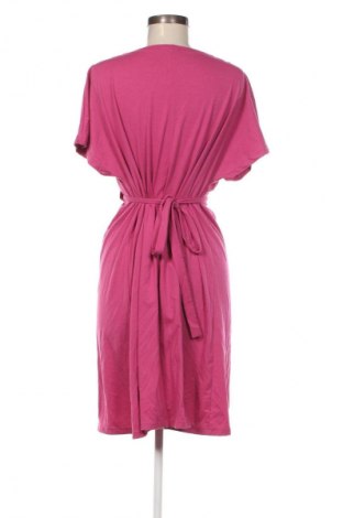 Kleid Cubus, Größe XL, Farbe Rosa, Preis € 20,18