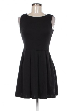 Kleid Cubus, Größe S, Farbe Schwarz, Preis € 5,49