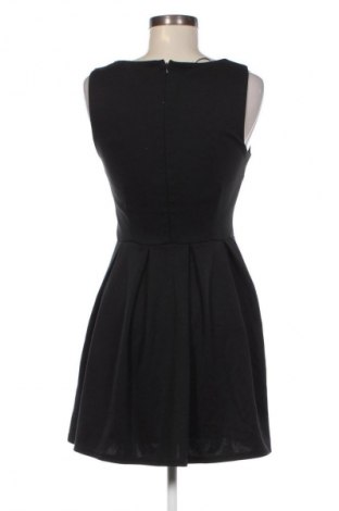 Kleid Cubus, Größe S, Farbe Schwarz, Preis 5,49 €