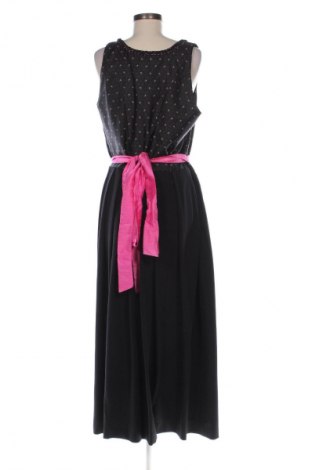 Rochie Cue, Mărime L, Culoare Negru, Preț 246,99 Lei