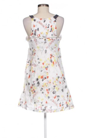 Rochie Cue, Mărime M, Culoare Multicolor, Preț 113,56 Lei