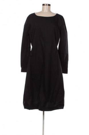 Kleid Culture, Größe XXL, Farbe Schwarz, Preis 30,99 €