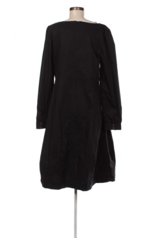 Kleid Culture, Größe XXL, Farbe Schwarz, Preis € 22,49