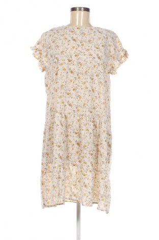 Rochie DAZY, Mărime M, Culoare Multicolor, Preț 63,89 Lei