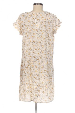 Rochie DAZY, Mărime M, Culoare Multicolor, Preț 63,89 Lei