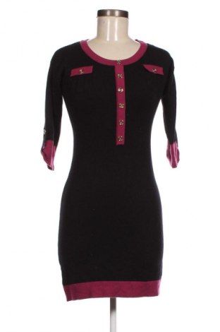 Kleid DD-II, Größe S, Farbe Schwarz, Preis 10,09 €